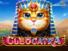 Internetten para kazanma 2023. Casino video slots.81